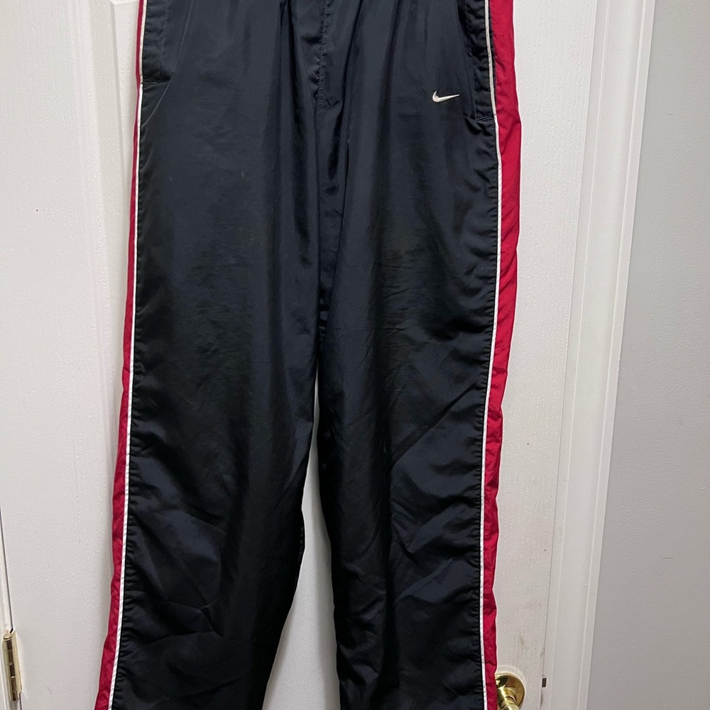 Nike Sweatpants